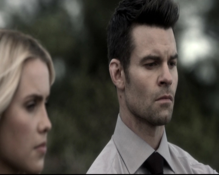 VampireDiariesWorld_dot_nl-TheOriginals_2x22AshesToAshes0559.jpg VampireDiariesWorld_dot_nl-TheOriginals_2x22AshesToAshes0559.jpg