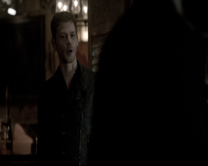 VampireDiariesWorld_dot_nl-TheOriginals_2x22AshesToAshes1149.jpg VampireDiariesWorld_dot_nl-TheOriginals_2x22AshesToAshes1149.jpg