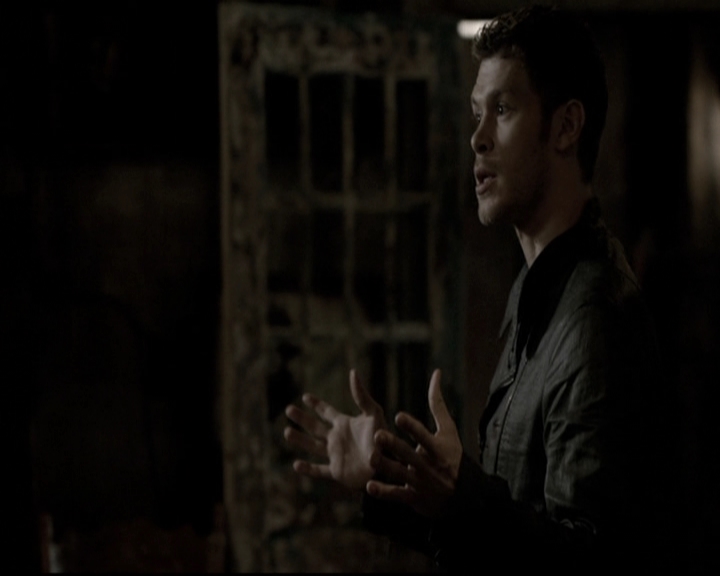 VampireDiariesWorld_dot_nl-TheOriginals_2x22AshesToAshes1218.jpg VampireDiariesWorld_dot_nl-TheOriginals_2x22AshesToAshes1218.jpg