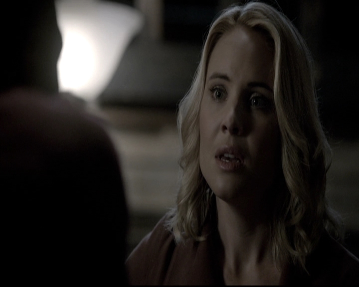 VampireDiariesWorld_dot_nl-TheOriginals_2x22AshesToAshes1403.jpg VampireDiariesWorld_dot_nl-TheOriginals_2x22AshesToAshes1403.jpg