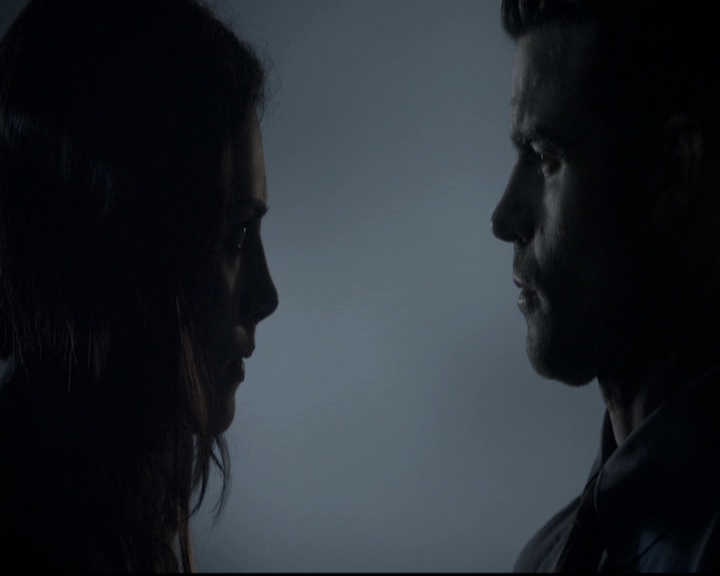 VampireDiariesWorld_dot_nl-TheOriginals_2x22AshesToAshes2179.jpg VampireDiariesWorld_dot_nl-TheOriginals_2x22AshesToAshes2179.jpg