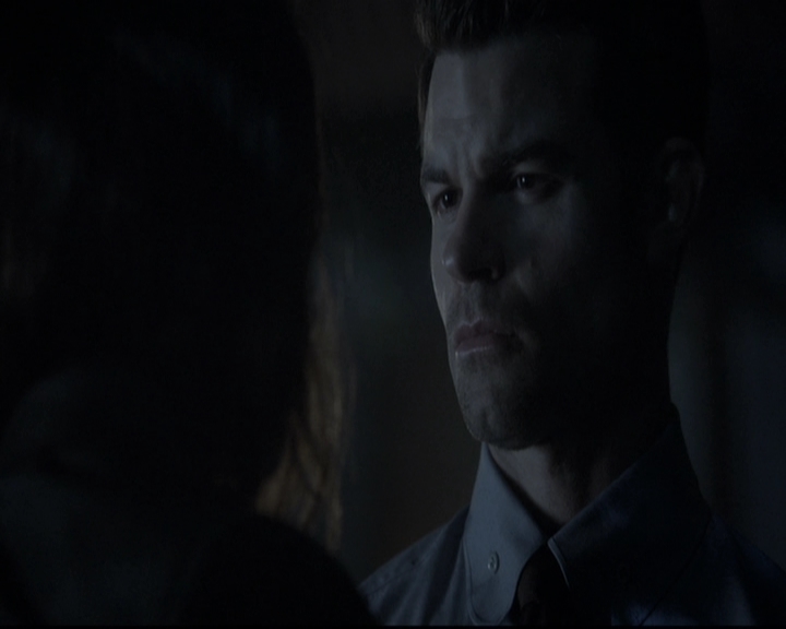 VampireDiariesWorld_dot_nl-TheOriginals_2x22AshesToAshes2182.jpg VampireDiariesWorld_dot_nl-TheOriginals_2x22AshesToAshes2182.jpg