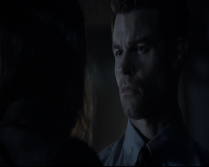 VampireDiariesWorld_dot_nl-TheOriginals_2x22AshesToAshes2183.jpg VampireDiariesWorld_dot_nl-TheOriginals_2x22AshesToAshes2183.jpg