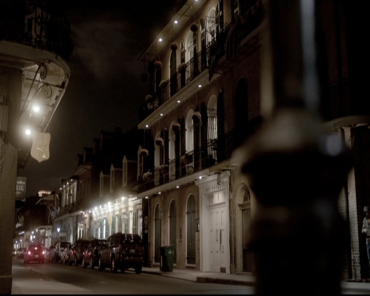 VampireDiariesWorld_dot_nl-TheOriginals_2x22AshesToAshes2193.jpg