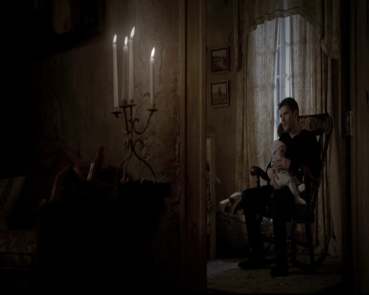 VampireDiariesWorld_dot_nl-TheOriginals_2x22AshesToAshes2196.jpg