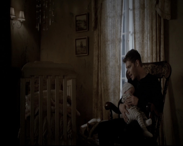 VampireDiariesWorld_dot_nl-TheOriginals_2x22AshesToAshes2237.jpg VampireDiariesWorld_dot_nl-TheOriginals_2x22AshesToAshes2237.jpg