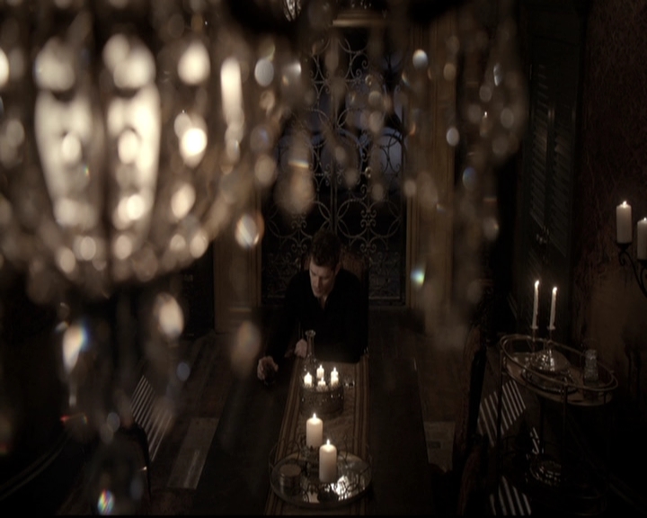 VampireDiariesWorld_dot_nl-TheOriginals_2x22AshesToAshes2241.jpg