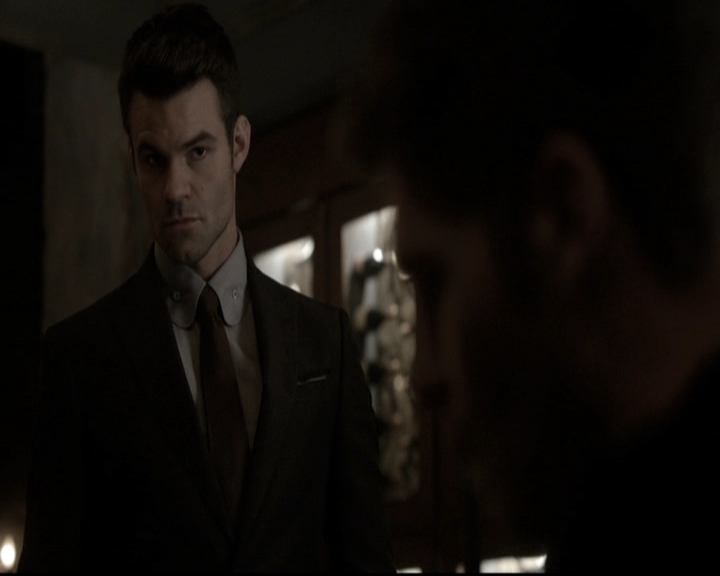 VampireDiariesWorld_dot_nl-TheOriginals_2x22AshesToAshes2247.jpg VampireDiariesWorld_dot_nl-TheOriginals_2x22AshesToAshes2247.jpg