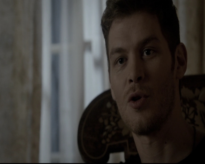 VampireDiariesWorld_dot_nl-TheOriginals_2x22AshesToAshes2265.jpg VampireDiariesWorld_dot_nl-TheOriginals_2x22AshesToAshes2265.jpg