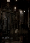 VampireDiariesWorld_dot_nl-TheOriginals_2x22AshesToAshes1214.jpg