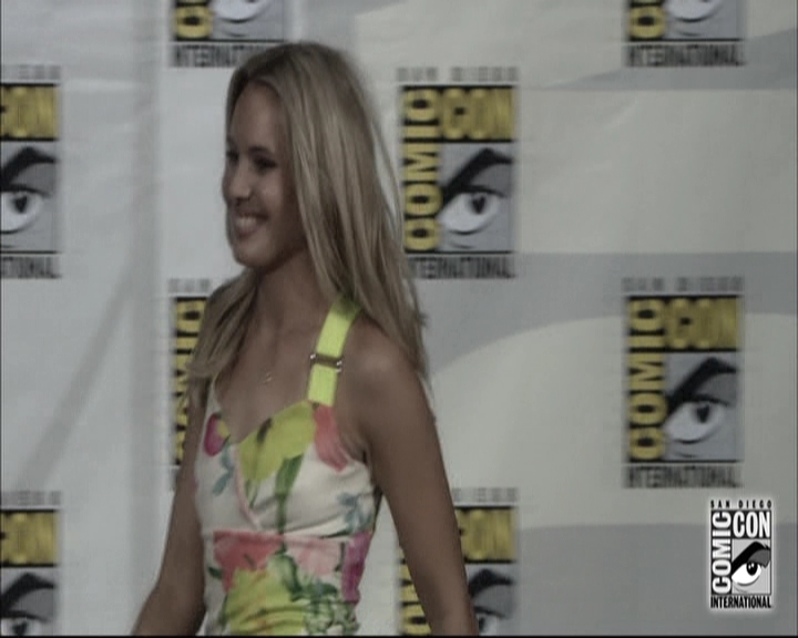 VampireDiariesWorld-dot-nl_TheOriginals-S3SanDiegoComicCon2014Panel0027.jpg VampireDiariesWorld-dot-nl_TheOriginals-S3SanDiegoComicCon2014Panel0027.jpg