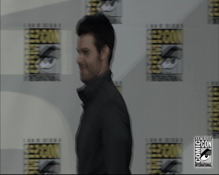 VampireDiariesWorld-dot-nl_TheOriginals-S3SanDiegoComicCon2014Panel0031.jpg VampireDiariesWorld-dot-nl_TheOriginals-S3SanDiegoComicCon2014Panel0031.jpg