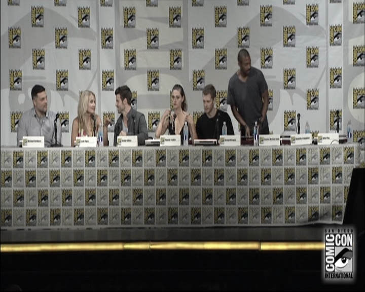 VampireDiariesWorld-dot-nl_TheOriginals-S3SanDiegoComicCon2014Panel0051.jpg VampireDiariesWorld-dot-nl_TheOriginals-S3SanDiegoComicCon2014Panel0051.jpg