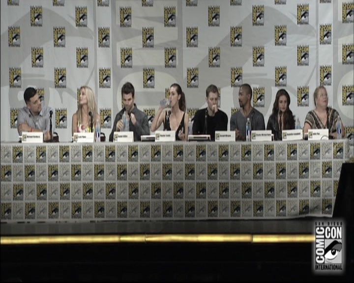 VampireDiariesWorld-dot-nl_TheOriginals-S3SanDiegoComicCon2014Panel0068.jpg VampireDiariesWorld-dot-nl_TheOriginals-S3SanDiegoComicCon2014Panel0068.jpg