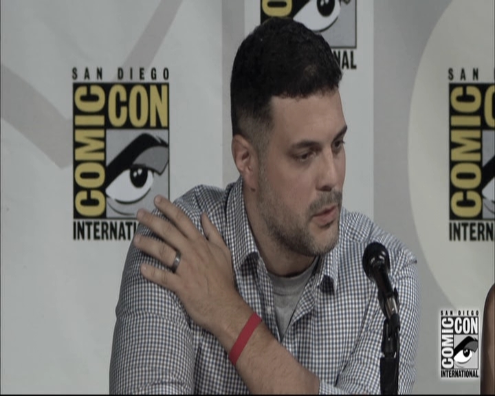 VampireDiariesWorld-dot-nl_TheOriginals-S3SanDiegoComicCon2014Panel0078.jpg