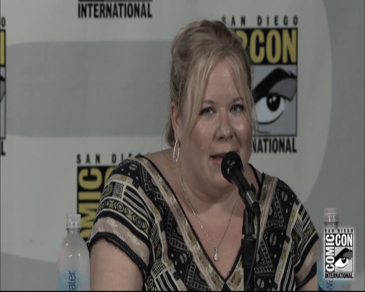 VampireDiariesWorld-dot-nl_TheOriginals-S3SanDiegoComicCon2014Panel0143.jpg VampireDiariesWorld-dot-nl_TheOriginals-S3SanDiegoComicCon2014Panel0143.jpg