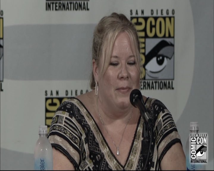 VampireDiariesWorld-dot-nl_TheOriginals-S3SanDiegoComicCon2014Panel0149.jpg VampireDiariesWorld-dot-nl_TheOriginals-S3SanDiegoComicCon2014Panel0149.jpg