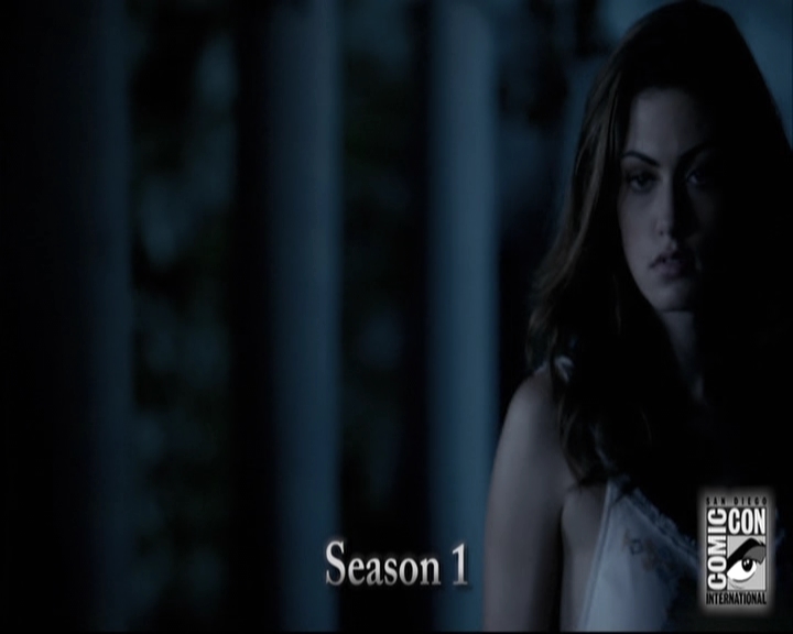 VampireDiariesWorld-dot-nl_TheOriginals-S3SanDiegoComicCon2014Panel0382.jpg VampireDiariesWorld-dot-nl_TheOriginals-S3SanDiegoComicCon2014Panel0382.jpg
