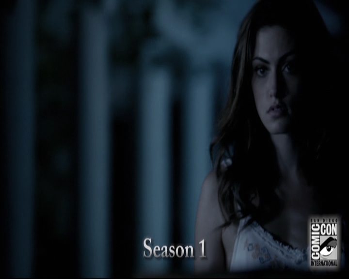 VampireDiariesWorld-dot-nl_TheOriginals-S3SanDiegoComicCon2014Panel0383.jpg VampireDiariesWorld-dot-nl_TheOriginals-S3SanDiegoComicCon2014Panel0383.jpg