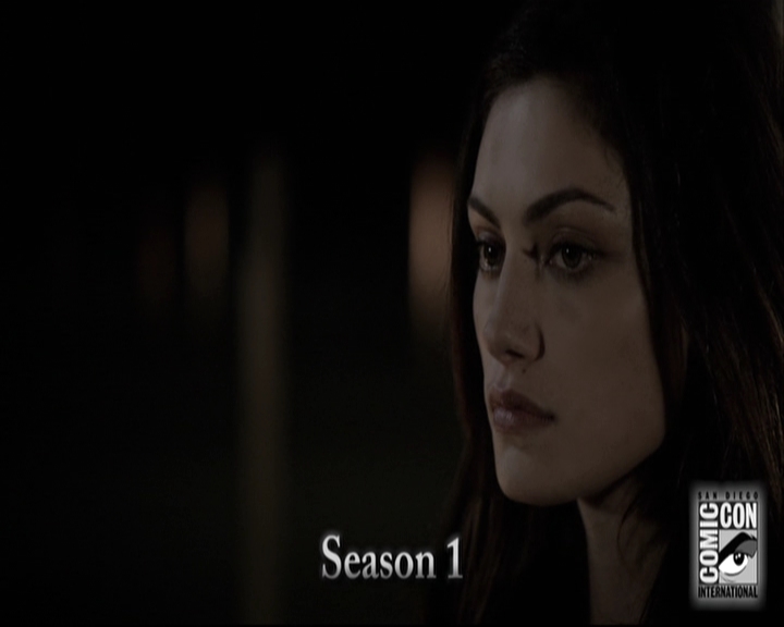 VampireDiariesWorld-dot-nl_TheOriginals-S3SanDiegoComicCon2014Panel0391.jpg VampireDiariesWorld-dot-nl_TheOriginals-S3SanDiegoComicCon2014Panel0391.jpg