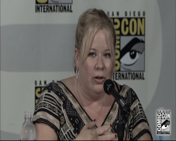VampireDiariesWorld-dot-nl_TheOriginals-S3SanDiegoComicCon2014Panel0395.jpg VampireDiariesWorld-dot-nl_TheOriginals-S3SanDiegoComicCon2014Panel0395.jpg