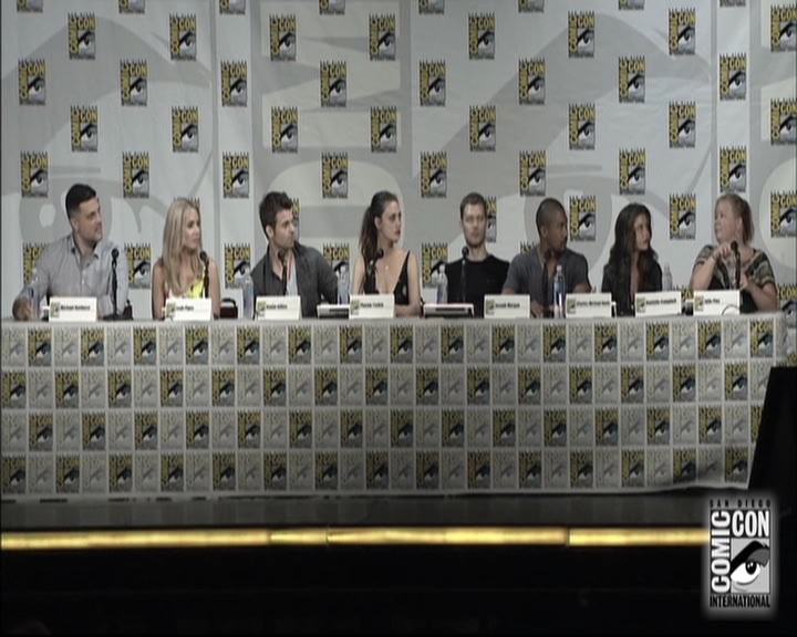 VampireDiariesWorld-dot-nl_TheOriginals-S3SanDiegoComicCon2014Panel0433.jpg VampireDiariesWorld-dot-nl_TheOriginals-S3SanDiegoComicCon2014Panel0433.jpg
