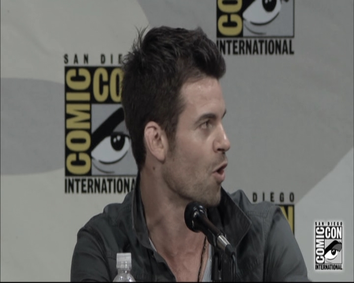 VampireDiariesWorld-dot-nl_TheOriginals-S3SanDiegoComicCon2014Panel0462.jpg VampireDiariesWorld-dot-nl_TheOriginals-S3SanDiegoComicCon2014Panel0462.jpg