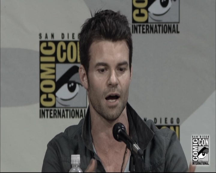 VampireDiariesWorld-dot-nl_TheOriginals-S3SanDiegoComicCon2014Panel0468.jpg VampireDiariesWorld-dot-nl_TheOriginals-S3SanDiegoComicCon2014Panel0468.jpg
