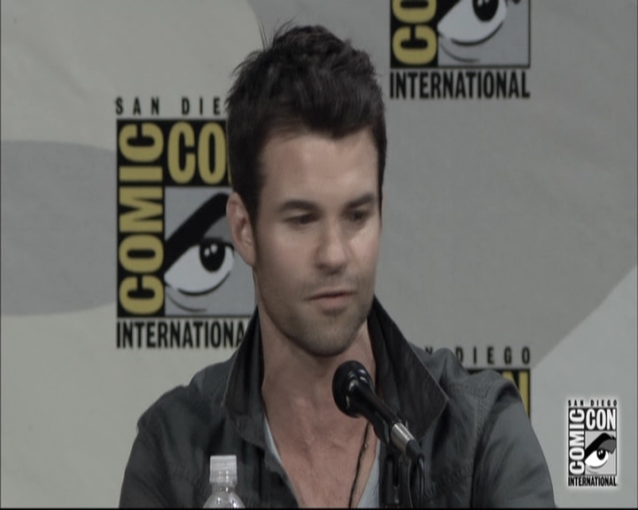 VampireDiariesWorld-dot-nl_TheOriginals-S3SanDiegoComicCon2014Panel0471.jpg VampireDiariesWorld-dot-nl_TheOriginals-S3SanDiegoComicCon2014Panel0471.jpg
