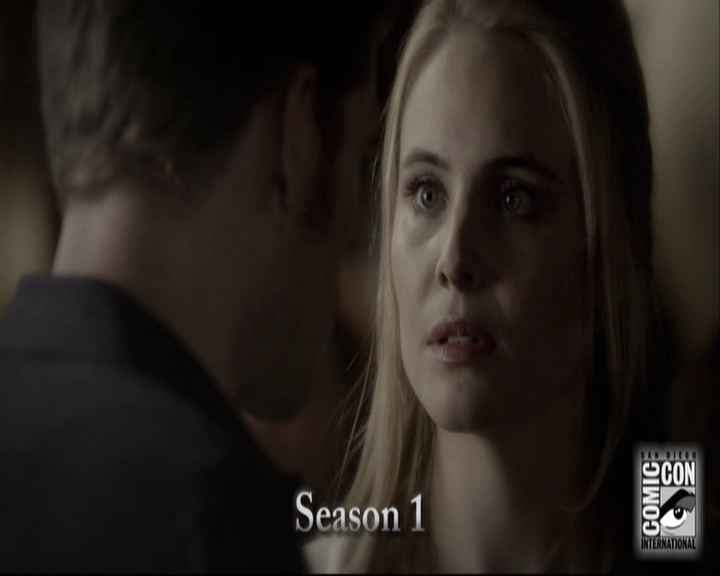 VampireDiariesWorld-dot-nl_TheOriginals-S3SanDiegoComicCon2014Panel0503.jpg VampireDiariesWorld-dot-nl_TheOriginals-S3SanDiegoComicCon2014Panel0503.jpg