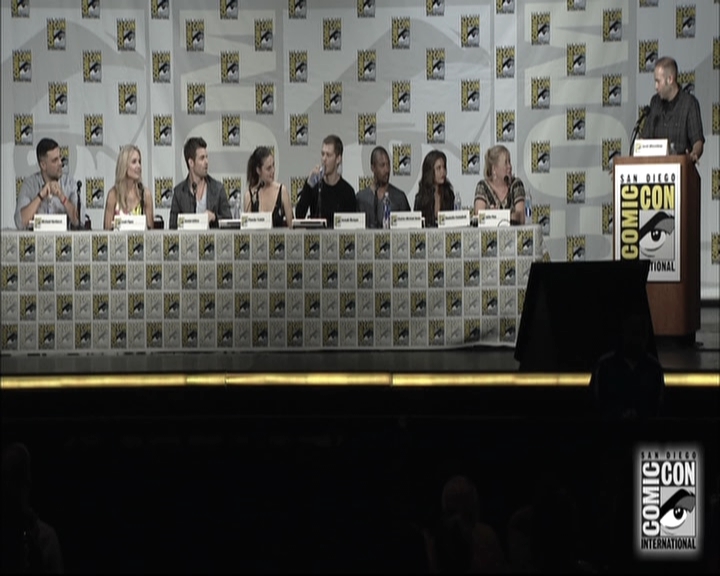 VampireDiariesWorld-dot-nl_TheOriginals-S3SanDiegoComicCon2014Panel0677.jpg VampireDiariesWorld-dot-nl_TheOriginals-S3SanDiegoComicCon2014Panel0677.jpg