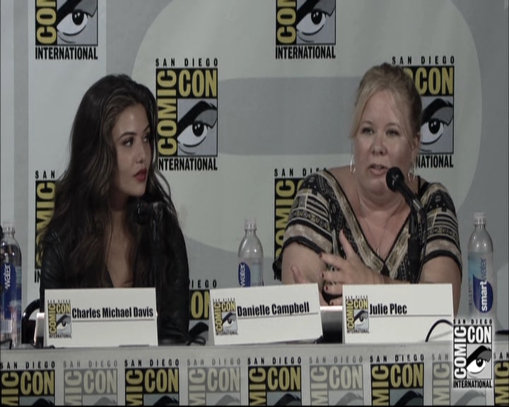 VampireDiariesWorld-dot-nl_TheOriginals-S3SanDiegoComicCon2014Panel0693.jpg VampireDiariesWorld-dot-nl_TheOriginals-S3SanDiegoComicCon2014Panel0693.jpg
