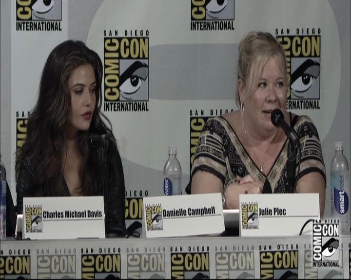 VampireDiariesWorld-dot-nl_TheOriginals-S3SanDiegoComicCon2014Panel0708.jpg VampireDiariesWorld-dot-nl_TheOriginals-S3SanDiegoComicCon2014Panel0708.jpg