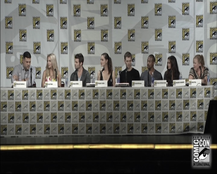VampireDiariesWorld-dot-nl_TheOriginals-S3SanDiegoComicCon2014Panel0728.jpg VampireDiariesWorld-dot-nl_TheOriginals-S3SanDiegoComicCon2014Panel0728.jpg