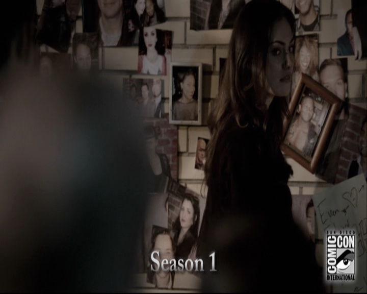 VampireDiariesWorld-dot-nl_TheOriginals-S3SanDiegoComicCon2014Panel0758.jpg VampireDiariesWorld-dot-nl_TheOriginals-S3SanDiegoComicCon2014Panel0758.jpg