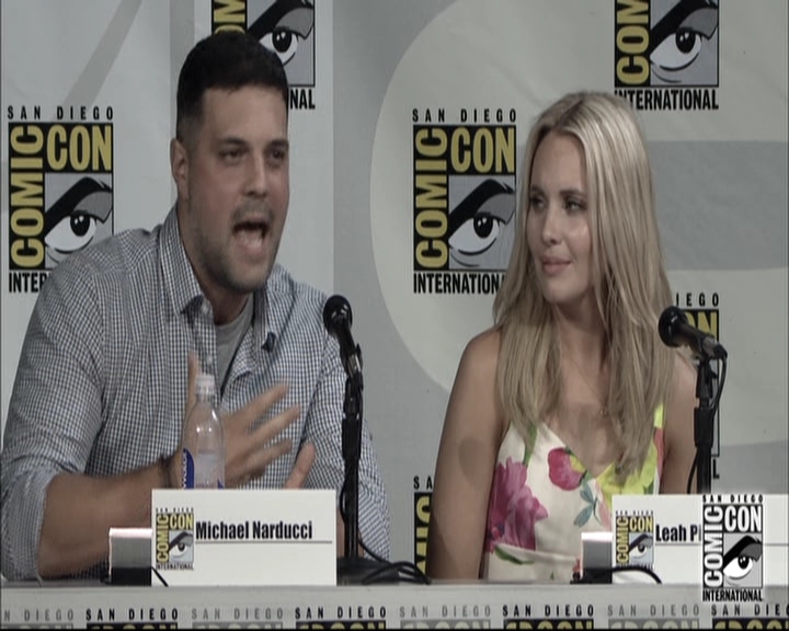 VampireDiariesWorld-dot-nl_TheOriginals-S3SanDiegoComicCon2014Panel0770.jpg VampireDiariesWorld-dot-nl_TheOriginals-S3SanDiegoComicCon2014Panel0770.jpg