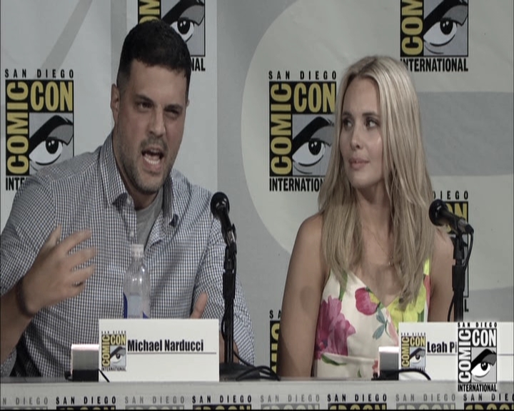 VampireDiariesWorld-dot-nl_TheOriginals-S3SanDiegoComicCon2014Panel0784.jpg VampireDiariesWorld-dot-nl_TheOriginals-S3SanDiegoComicCon2014Panel0784.jpg