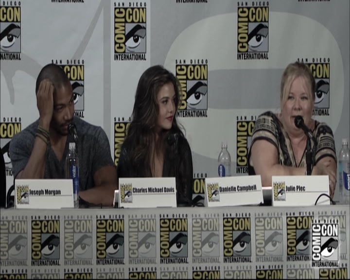 VampireDiariesWorld-dot-nl_TheOriginals-S3SanDiegoComicCon2014Panel0874.jpg VampireDiariesWorld-dot-nl_TheOriginals-S3SanDiegoComicCon2014Panel0874.jpg