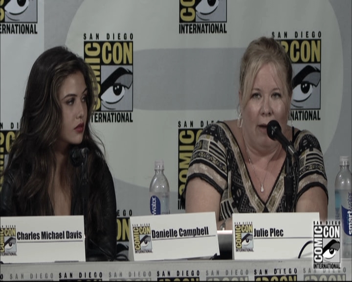VampireDiariesWorld-dot-nl_TheOriginals-S3SanDiegoComicCon2014Panel0948.jpg