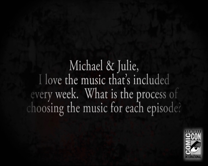 VampireDiariesWorld-dot-nl_TheOriginals-S3SanDiegoComicCon2014Panel0983.jpg VampireDiariesWorld-dot-nl_TheOriginals-S3SanDiegoComicCon2014Panel0983.jpg