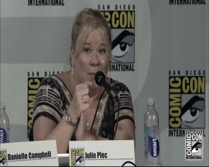 VampireDiariesWorld-dot-nl_TheOriginals-S3SanDiegoComicCon2014Panel1005.jpg VampireDiariesWorld-dot-nl_TheOriginals-S3SanDiegoComicCon2014Panel1005.jpg