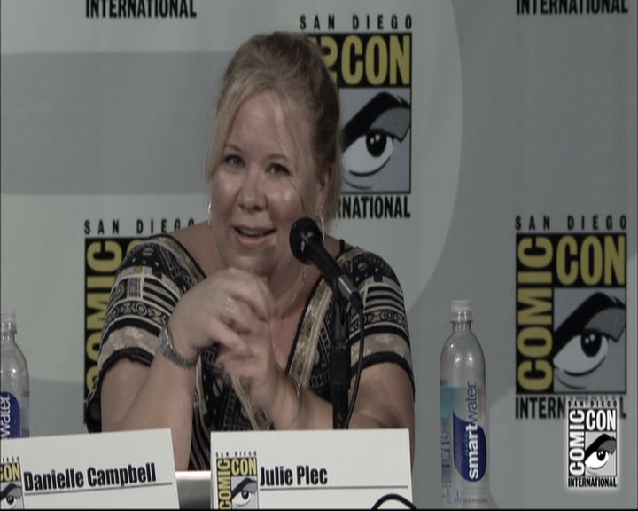 VampireDiariesWorld-dot-nl_TheOriginals-S3SanDiegoComicCon2014Panel1011.jpg VampireDiariesWorld-dot-nl_TheOriginals-S3SanDiegoComicCon2014Panel1011.jpg