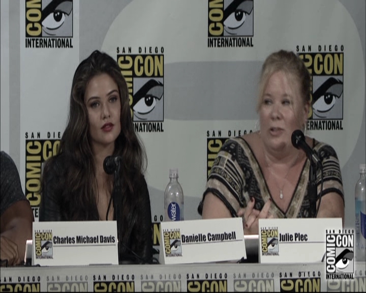 VampireDiariesWorld-dot-nl_TheOriginals-S3SanDiegoComicCon2014Panel1083.jpg VampireDiariesWorld-dot-nl_TheOriginals-S3SanDiegoComicCon2014Panel1083.jpg