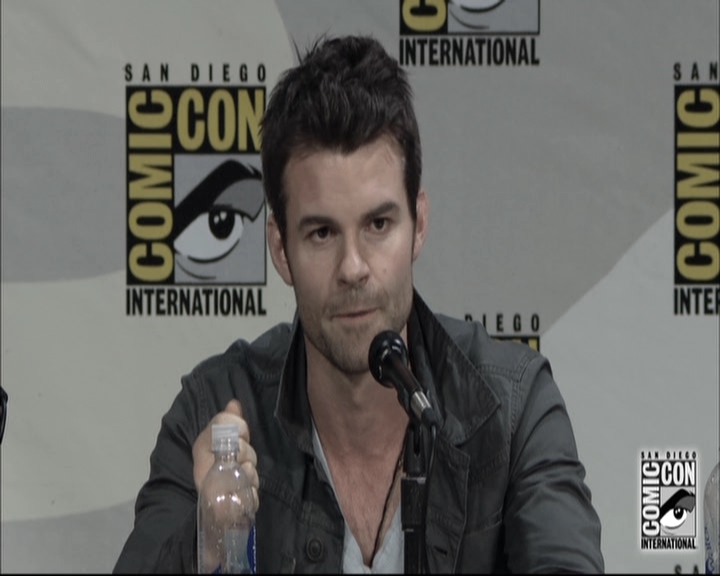 VampireDiariesWorld-dot-nl_TheOriginals-S3SanDiegoComicCon2014Panel1153.jpg VampireDiariesWorld-dot-nl_TheOriginals-S3SanDiegoComicCon2014Panel1153.jpg