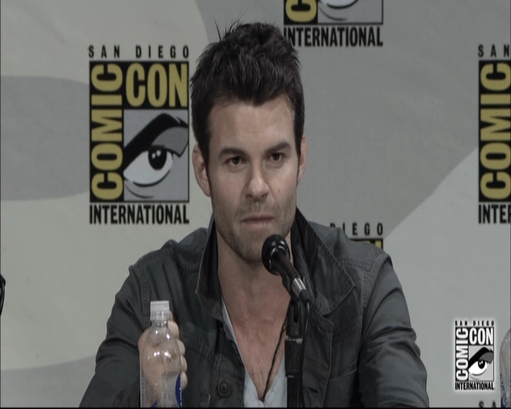 VampireDiariesWorld-dot-nl_TheOriginals-S3SanDiegoComicCon2014Panel1154.jpg VampireDiariesWorld-dot-nl_TheOriginals-S3SanDiegoComicCon2014Panel1154.jpg