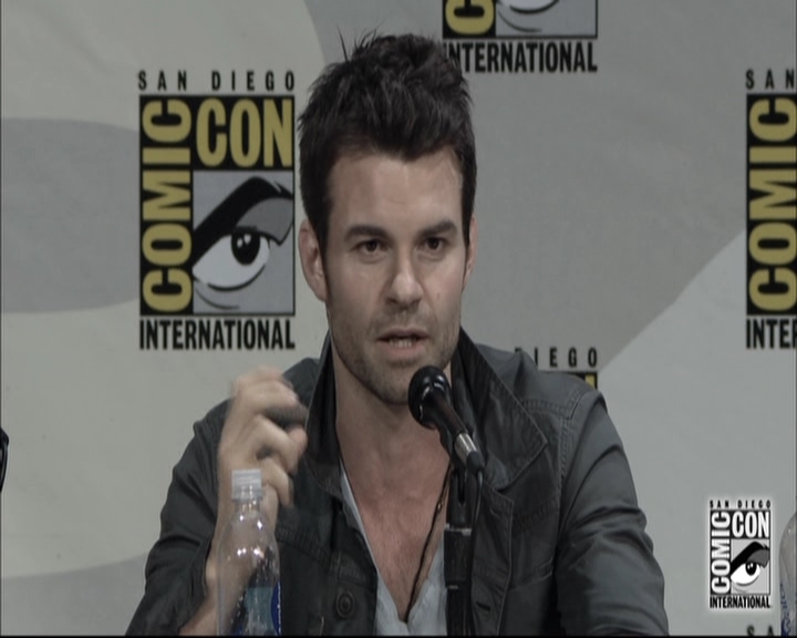 VampireDiariesWorld-dot-nl_TheOriginals-S3SanDiegoComicCon2014Panel1156.jpg VampireDiariesWorld-dot-nl_TheOriginals-S3SanDiegoComicCon2014Panel1156.jpg