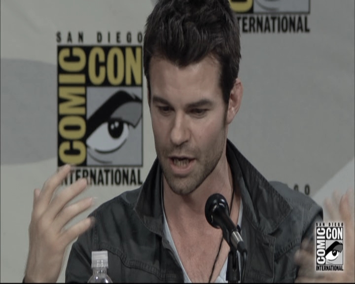 VampireDiariesWorld-dot-nl_TheOriginals-S3SanDiegoComicCon2014Panel1196.jpg VampireDiariesWorld-dot-nl_TheOriginals-S3SanDiegoComicCon2014Panel1196.jpg