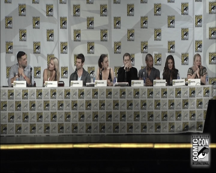 VampireDiariesWorld-dot-nl_TheOriginals-S3SanDiegoComicCon2014Panel1325.jpg VampireDiariesWorld-dot-nl_TheOriginals-S3SanDiegoComicCon2014Panel1325.jpg