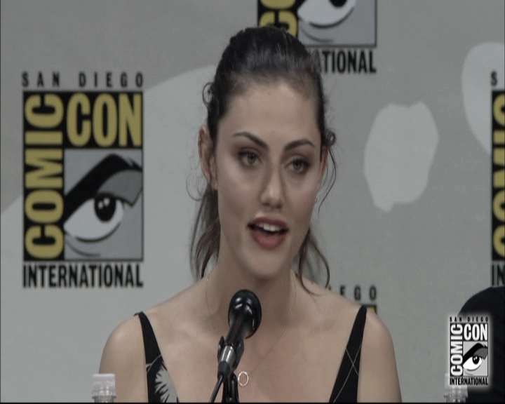 VampireDiariesWorld-dot-nl_TheOriginals-S3SanDiegoComicCon2014Panel1471.jpg VampireDiariesWorld-dot-nl_TheOriginals-S3SanDiegoComicCon2014Panel1471.jpg