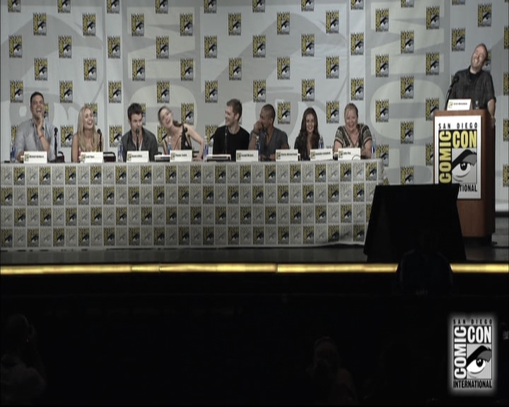 VampireDiariesWorld-dot-nl_TheOriginals-S3SanDiegoComicCon2014Panel1483.jpg VampireDiariesWorld-dot-nl_TheOriginals-S3SanDiegoComicCon2014Panel1483.jpg